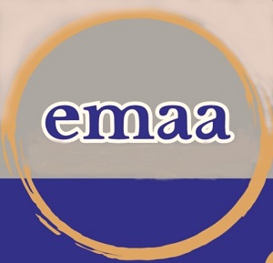 Emaa Device mark 5746378 Trademark