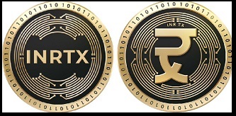 Inrtx Device mark 5746374 Trademark