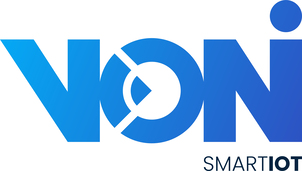 Voni Smartiot Device mark 5746664 Trademark