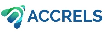 Accrels Device mark 5746696 Trademark