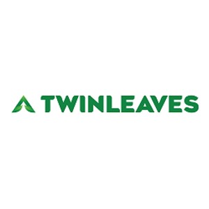 Twinleaves Device mark 5747095 Trademark