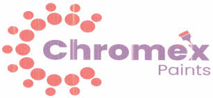 Chromex Paints Device mark 5747351 Trademark