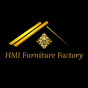 Hmi Furniture Factory Device mark 5747548 Trademark
