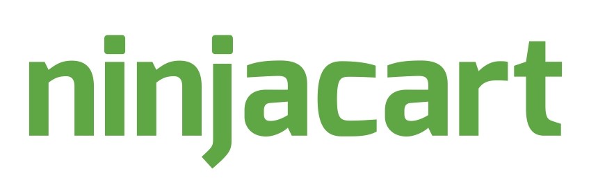 Ninjacart Device mark 5747696 Trademark