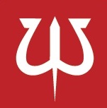 Logo Device mark 5747826 Trademark