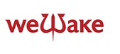 Wewake Device mark 5747824 Trademark