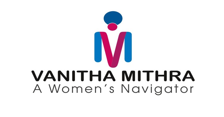Vanitha Mithra-a Women’s Navigator Device mark 5747895 Trademark