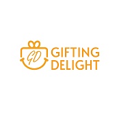 Gd - Gifting Delight Device mark 5748074 Trademark