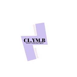 Cl.ym.b Device mark 5748216 Trademark