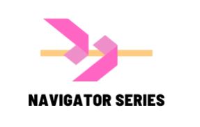 Navigator Series Device mark 5748214 Trademark