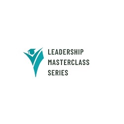 Leadership Masterclass Series Device mark 5748215 Trademark