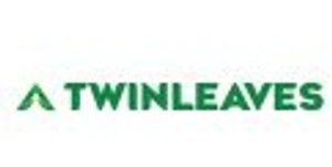 Twinleaves Device mark 5748281 Trademark