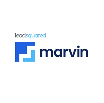 Leadsquared Marvin Device mark 5748245 Trademark