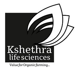Kshethra Life Sciences Device mark 5748394 Trademark