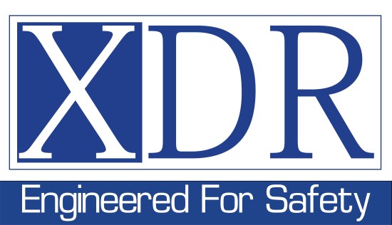 Xdr Device mark 5748441 Trademark