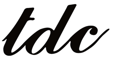 Tdc Device mark 5748651 Trademark