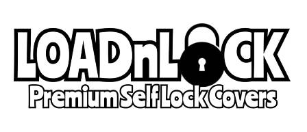 Loadnlock (label) Device mark 5748790 Trademark