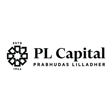 Pl Capital Logo - Horizontal Device mark 5749368 Trademark