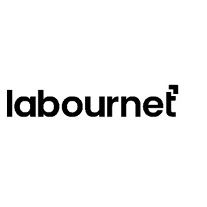 Labournet Device mark 5749329 Trademark