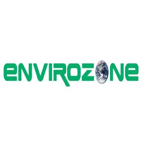 Envirozone Device mark 5749670 Trademark