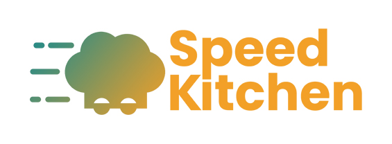 Speed Kitchen Device mark 5749678 Trademark
