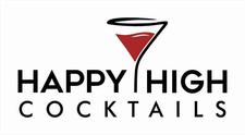 Happy High Cocktails Device mark 5749709 Trademark