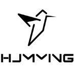 Device Of Humming Bird Device mark 5749878 Trademark