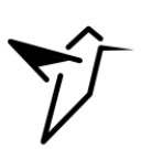 Device Of Humming Bird Device mark 5749879 Trademark