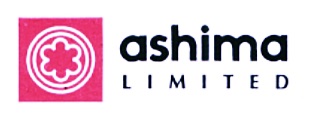 Ashima Limited Device mark 5750075 Trademark