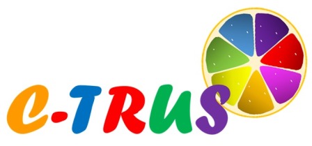 C-trus Device mark 5750089 Trademark