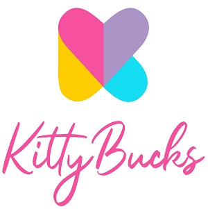 Kittybucks Device mark 5750244 Trademark