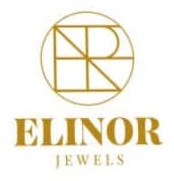 Elinor Jewels Device mark 5750416 Trademark