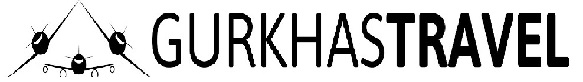 Gurkhas Travel Device mark 5750616 Trademark