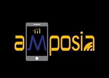 Amposia Device mark 5750705 Trademark
