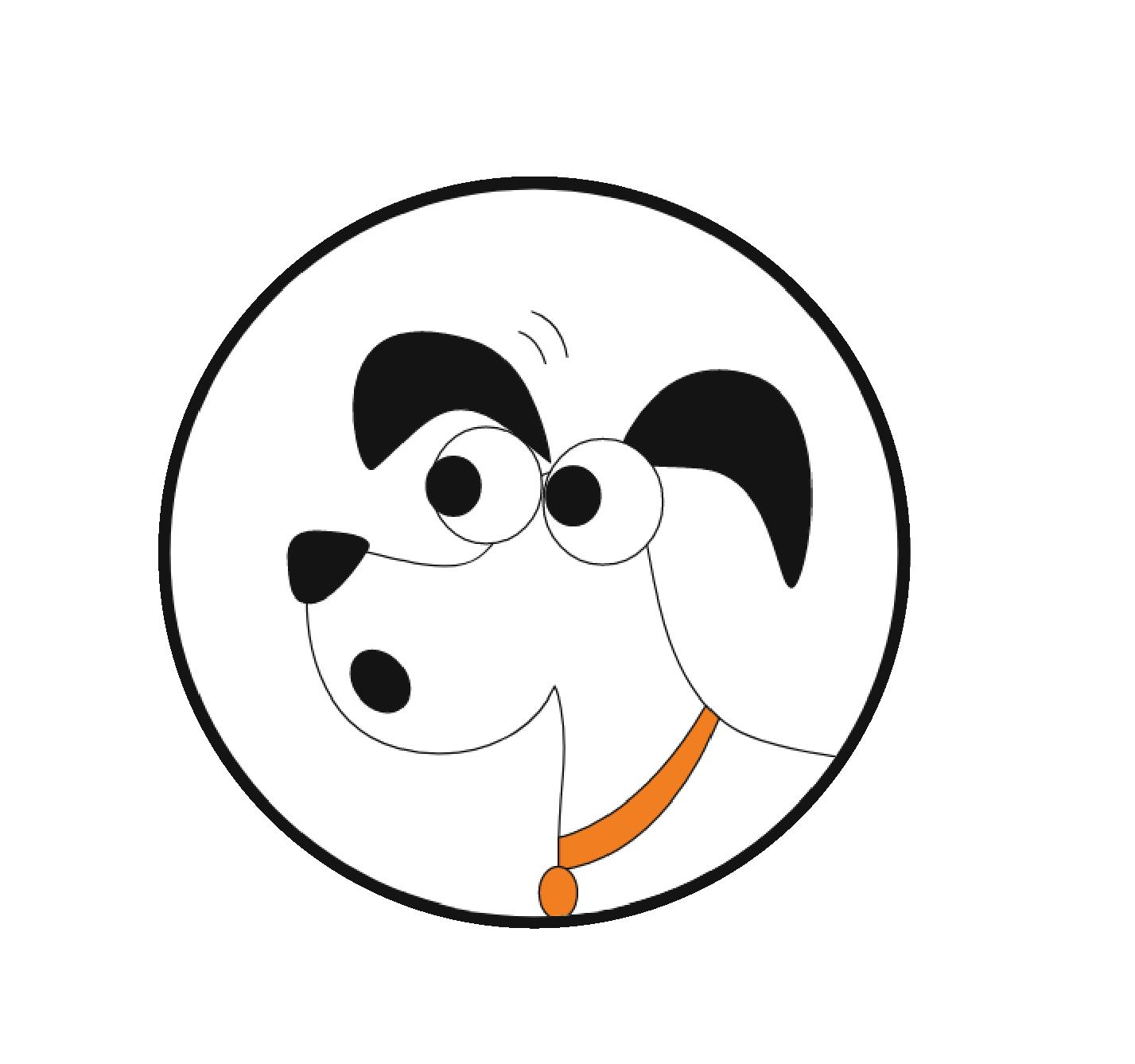 Device Mark Device mark 5750847 Trademark