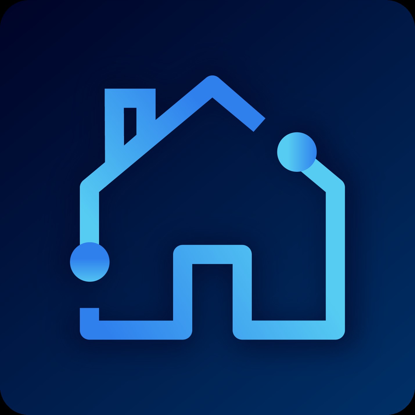 Device Mark Device mark 5750850 Trademark