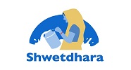 Shwetdhara ( Logo And Device) Device mark 5750861 Trademark