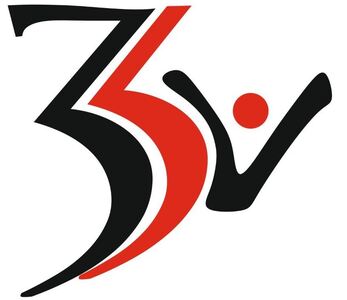 3sv Device mark 5750963 Trademark