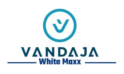 Vandaja White Maxx Device mark 5750958 Trademark