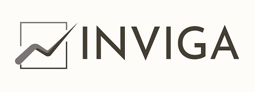 Inviga Device mark 5751015 Trademark