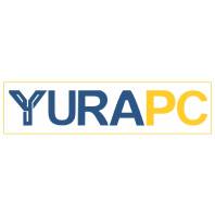 Yurapc With Device Device mark 5751344 Trademark