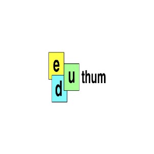 Eduthum Device mark 5751387 Trademark