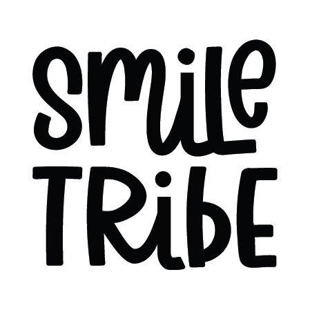 Smile Tribe Device mark 5751567 Trademark