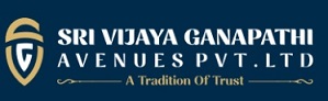 Sri Vijaya Ganapathi Avenues Device mark 5751597 Trademark