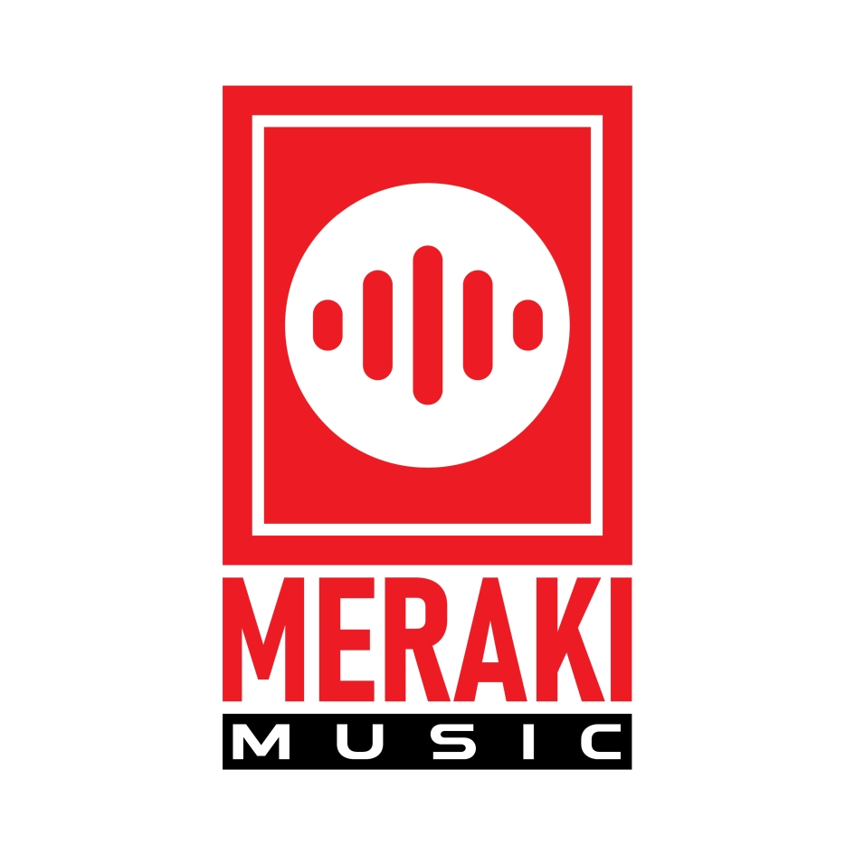 Meraki Music Device mark 5751773 Trademark