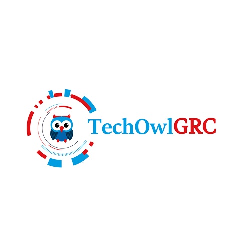 Techowlgrc Device mark 5751762 Trademark