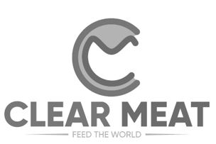 Clear Meat Feed The World Device mark 5752084 Trademark