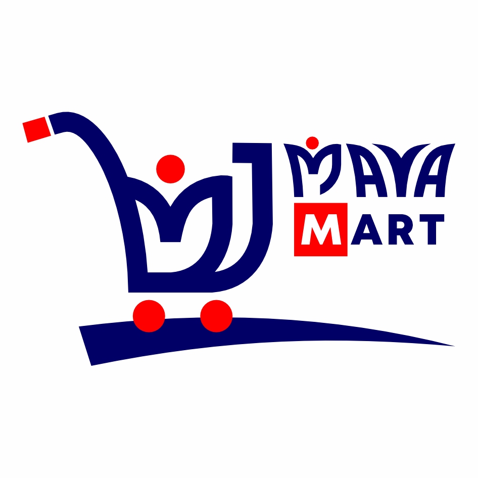 Mayamart Device mark 5752457 Trademark
