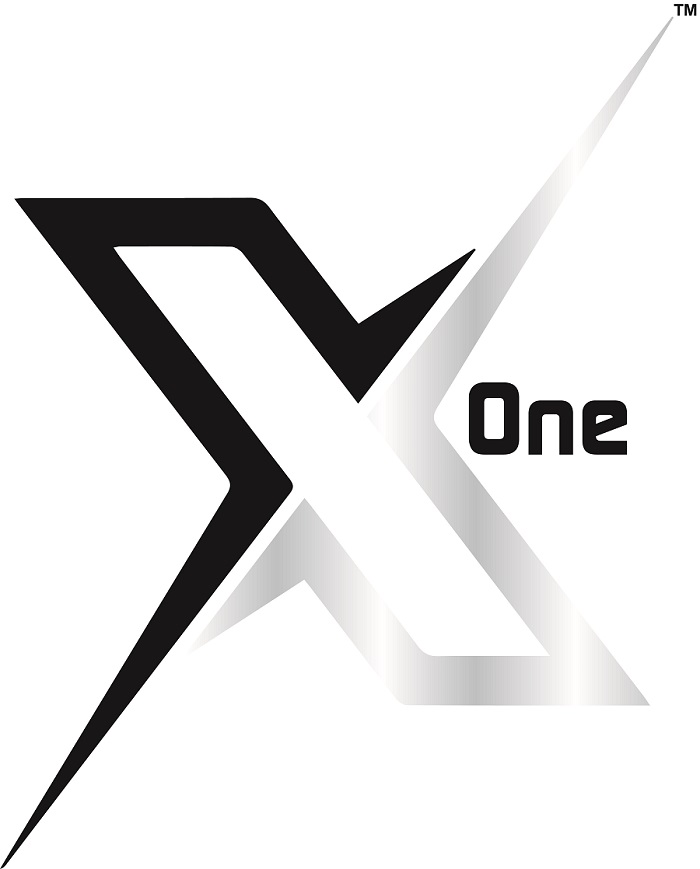 X-one Device mark 5752540 Trademark