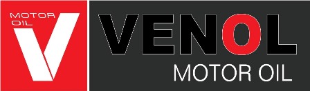 V Motor Oil Venol Device mark 5752906 Trademark